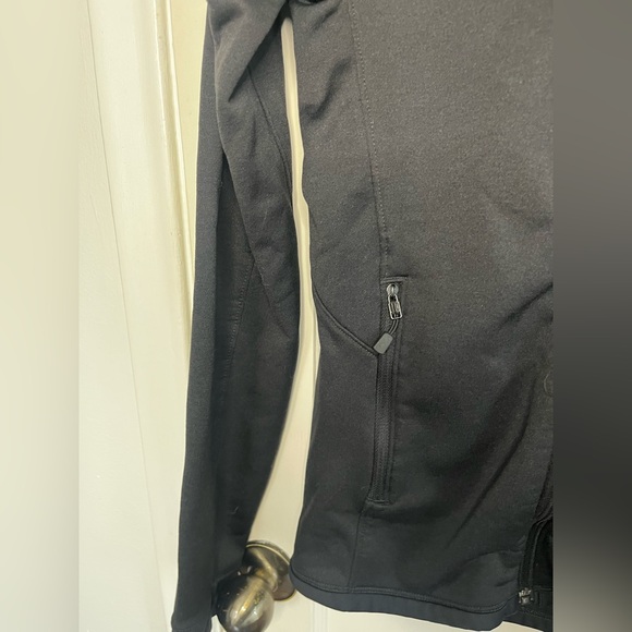 Black Diamond Fleece - Picture 5 of 7